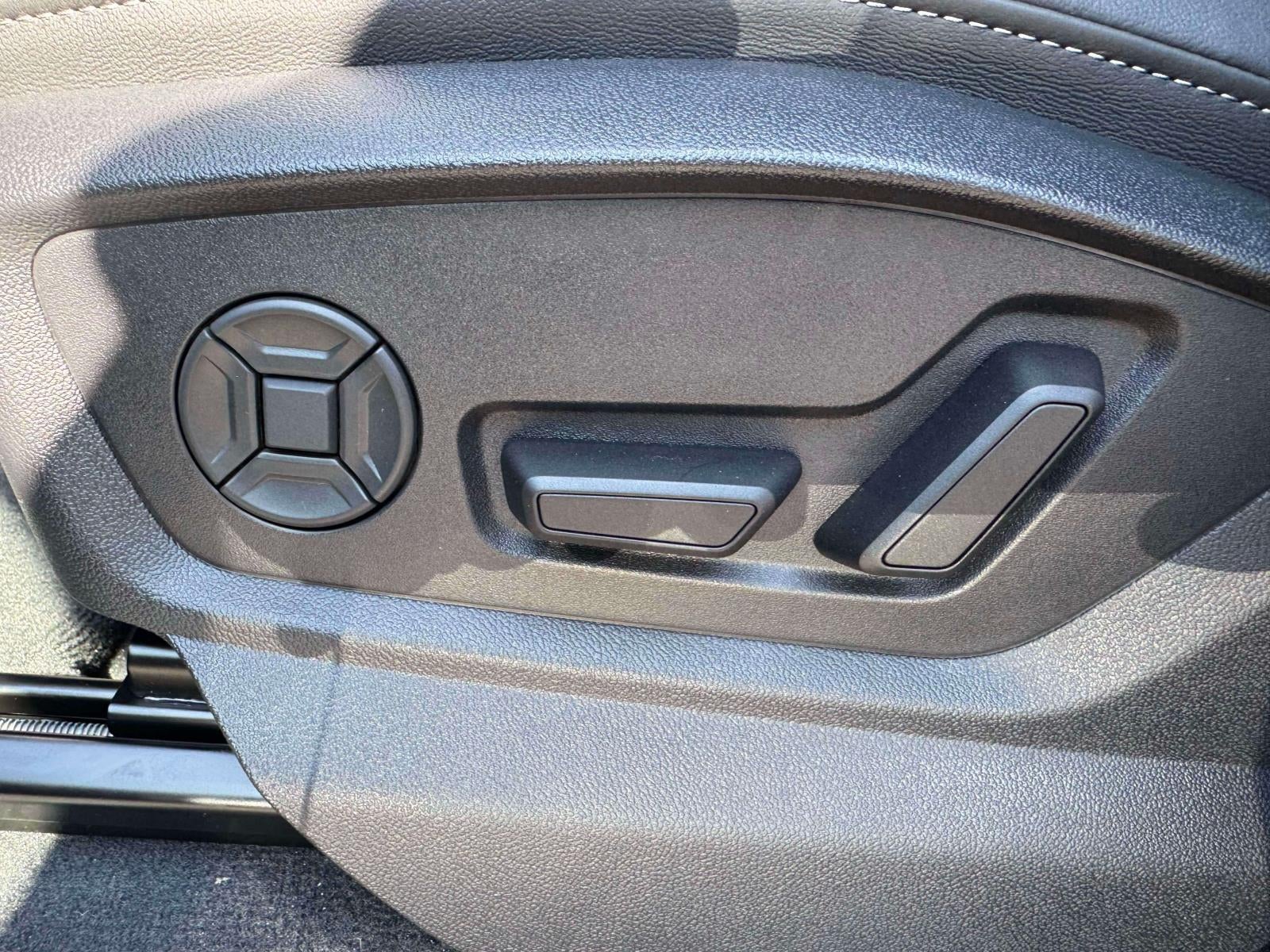2026 Audi Q7 55 Premium Plus