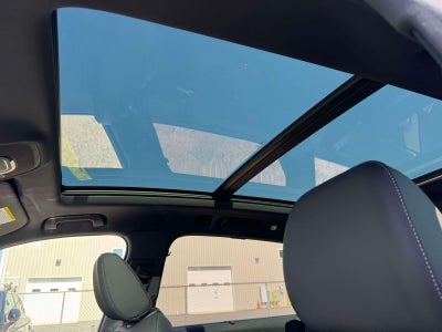 2026 Audi Q7 55 Premium Plus