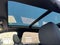 2026 Audi Q7 55 Premium Plus