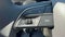 2026 Audi Q7 55 Premium Plus