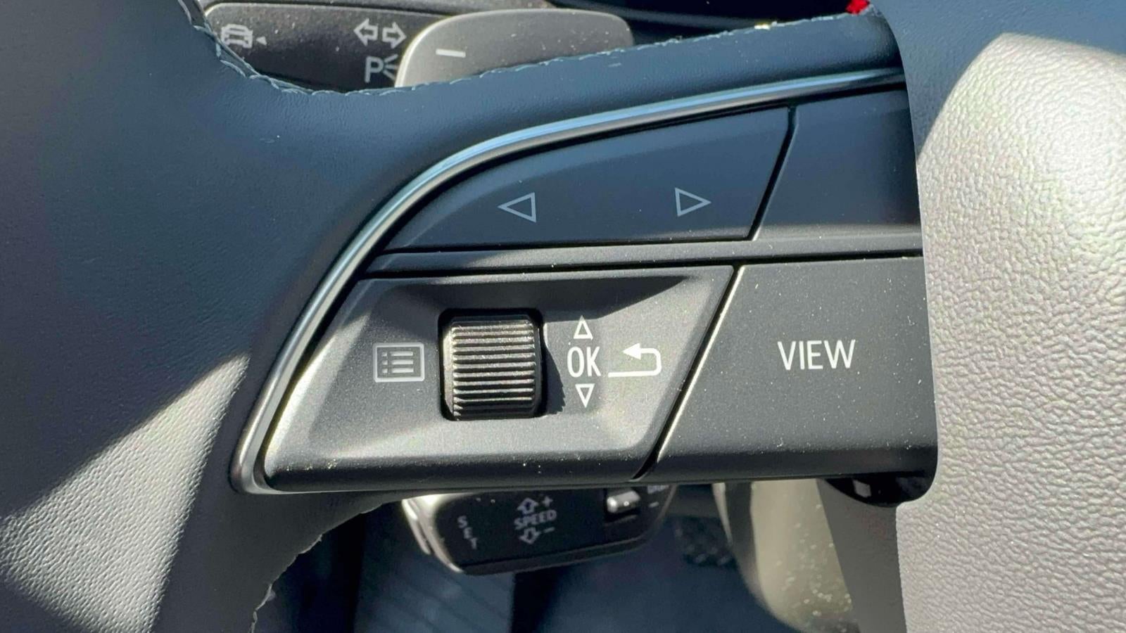 2026 Audi Q7 55 Premium Plus