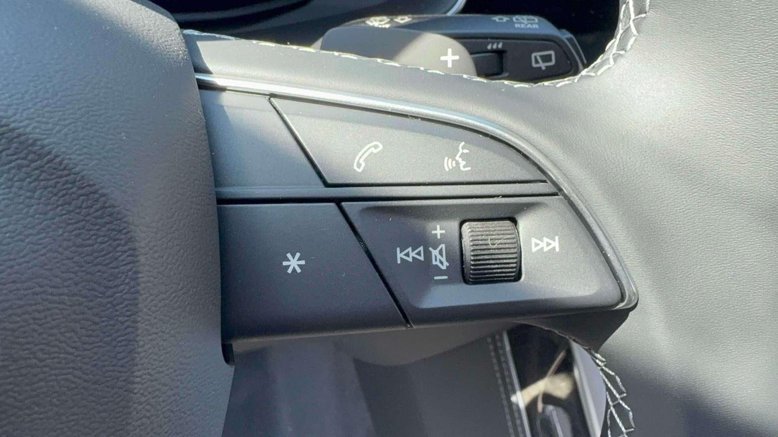2026 Audi Q7 55 Premium Plus