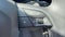 2026 Audi Q7 55 Premium Plus