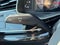 2026 Audi Q7 55 Premium Plus