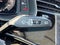 2026 Audi Q7 55 Premium Plus