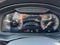 2026 Audi Q7 55 Premium Plus
