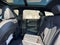 2026 Audi Q7 55 Premium Plus