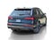 2026 Audi Q7 55 Premium Plus