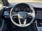 2026 Audi Q7 55 Premium Plus