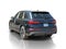 2026 Audi Q7 55 Premium Plus