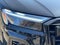 2026 Audi Q7 55 Premium Plus