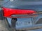 2026 Audi Q7 55 Premium Plus
