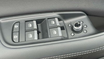 2025 Audi Q7 Premium Plus 55 TFSI quattro