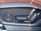 2026 Audi Q7 Premium Plus 55 quattro *Ltd Avail*