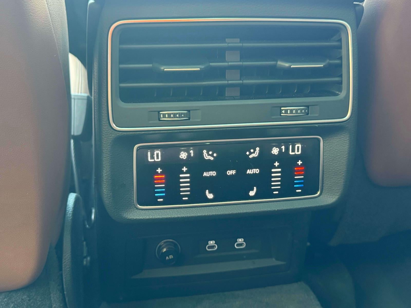 2026 Audi Q7 Premium Plus 55 quattro *Ltd Avail*