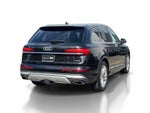 2026 Audi Q7 Premium Plus 55 quattro *Ltd Avail*