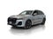 2026 Audi Q7 55 Premium Plus
