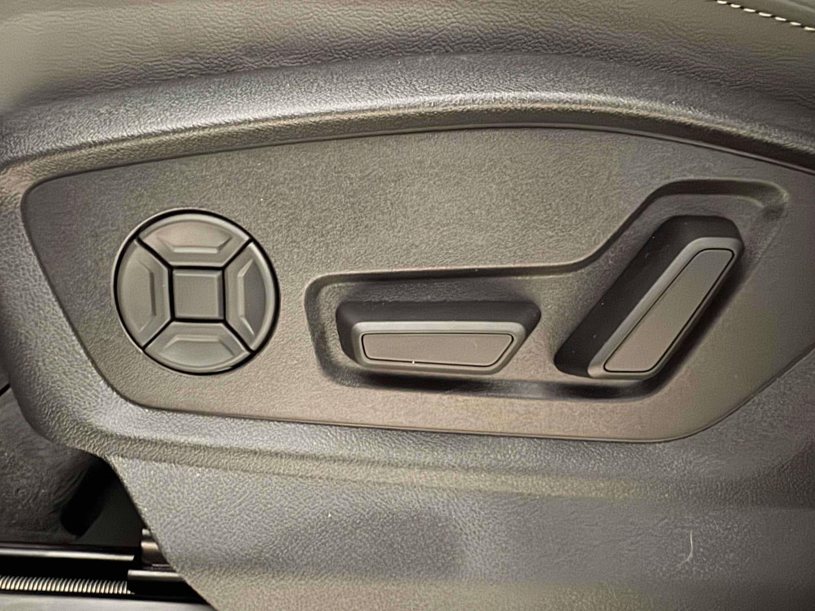 2026 Audi Q7 55 Premium Plus