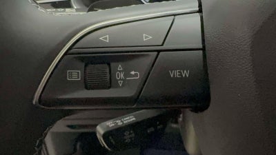 2026 Audi Q7 55 Premium Plus