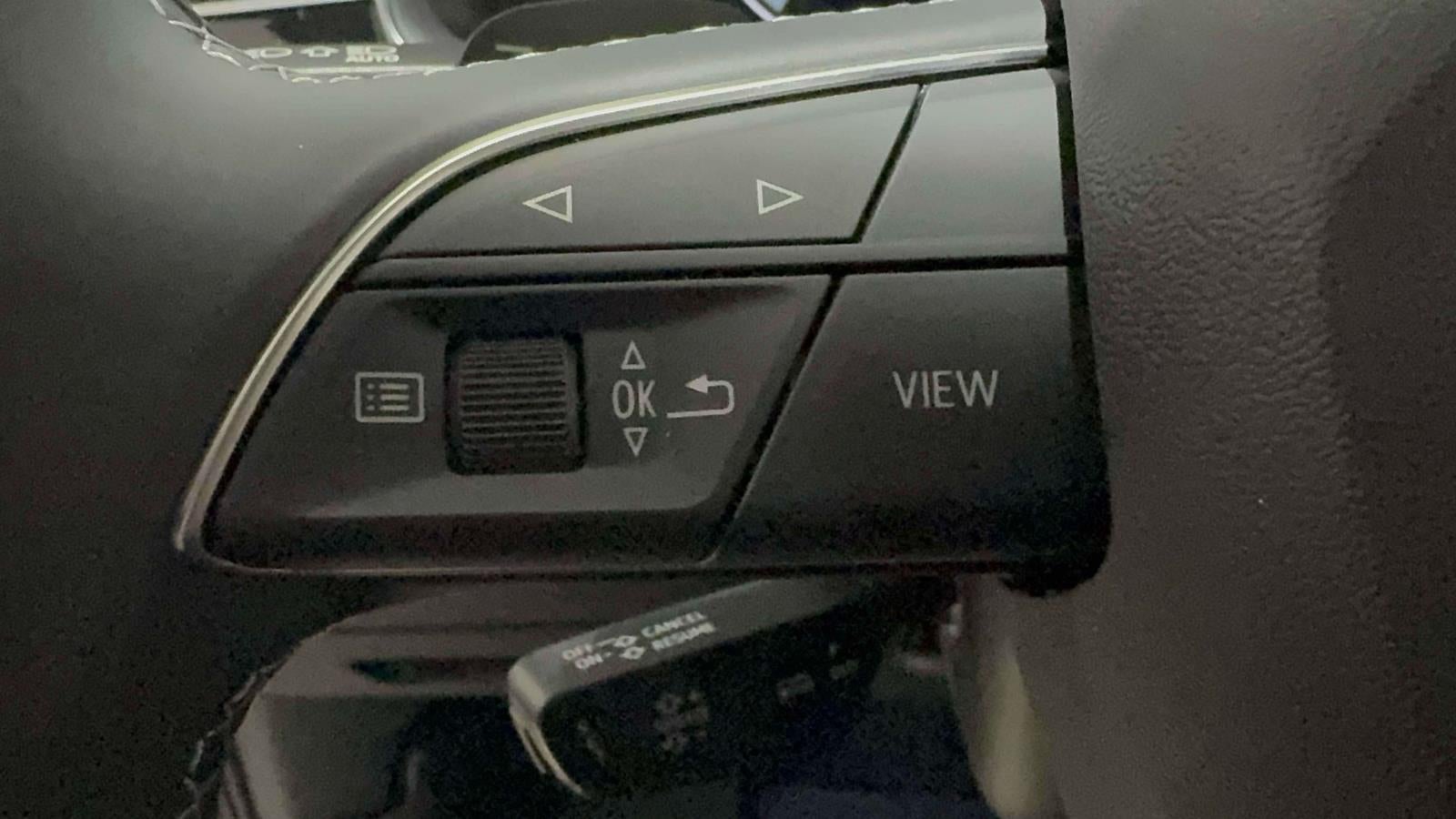 2026 Audi Q7 55 Premium Plus