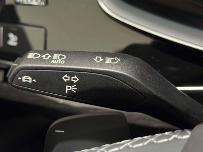 2026 Audi Q7 55 Premium Plus