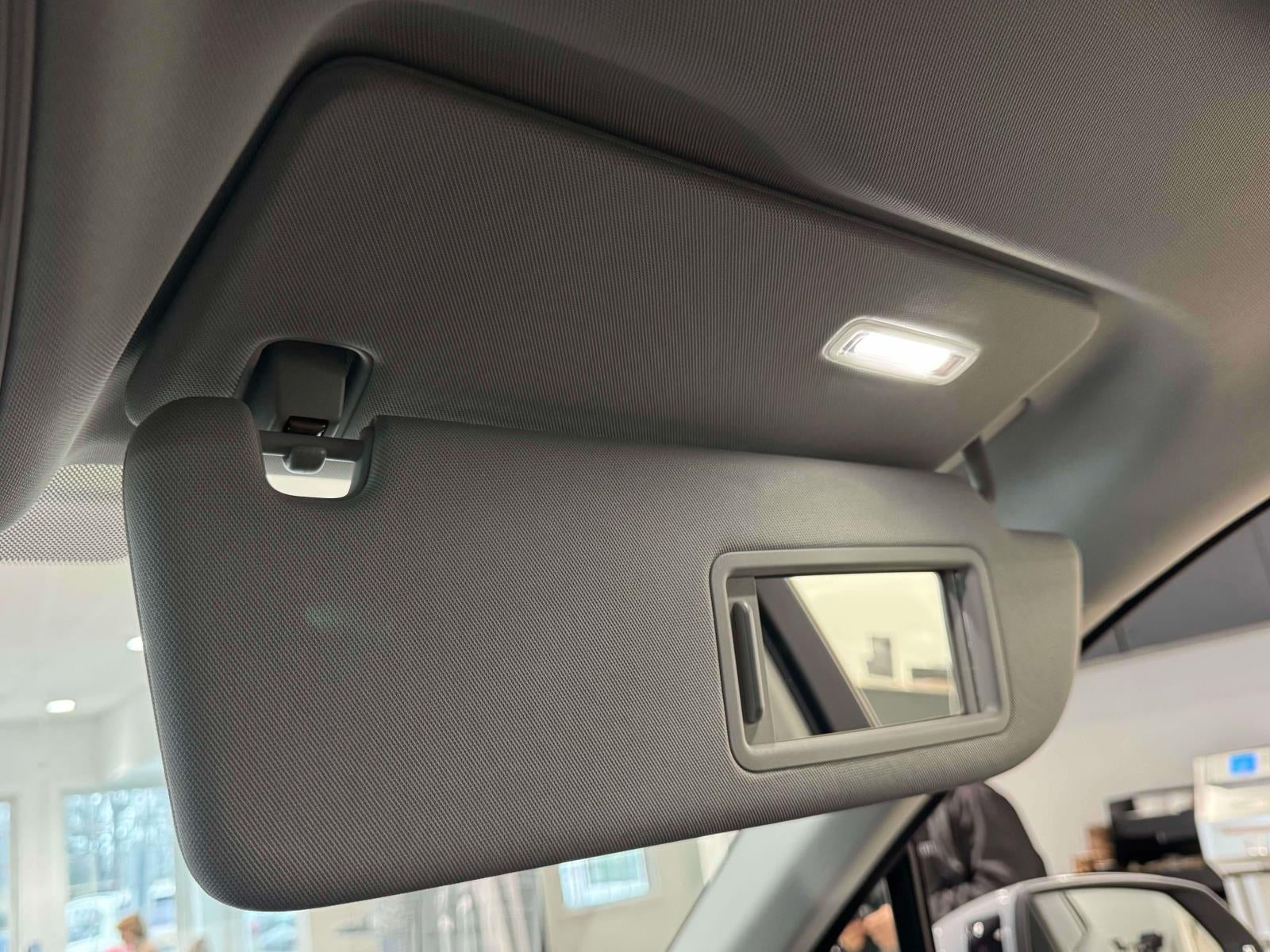 2026 Audi Q7 55 Premium Plus