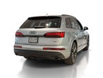 2026 Audi Q7 55 Premium Plus