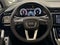 2026 Audi Q7 55 Premium Plus