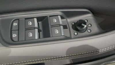 2026 Audi Q7 55 Premium Plus
