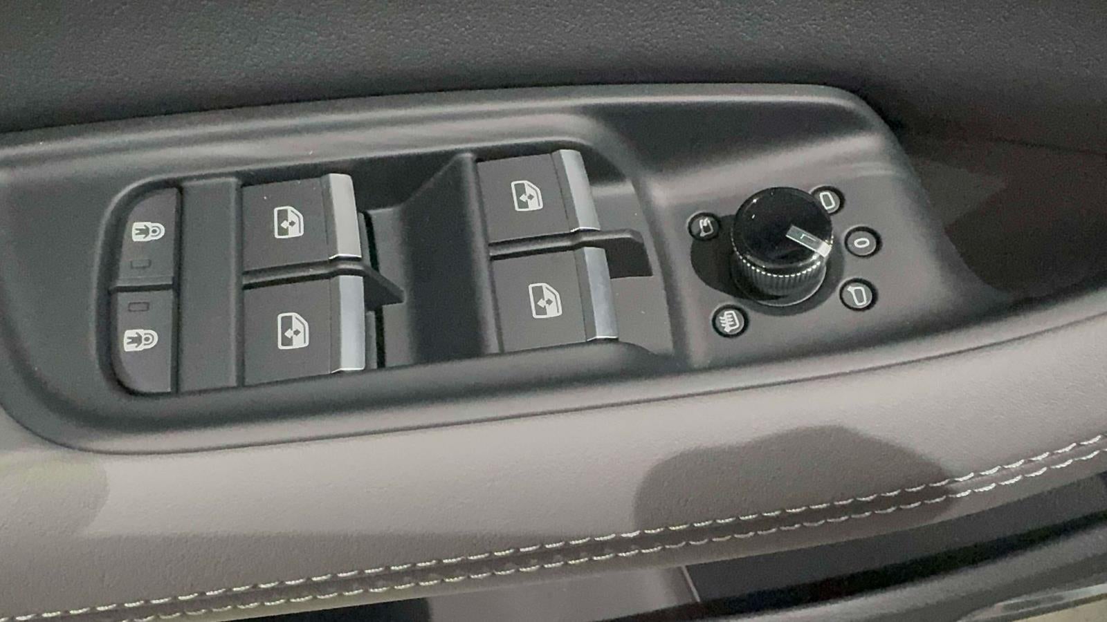 2026 Audi Q7 55 Premium Plus