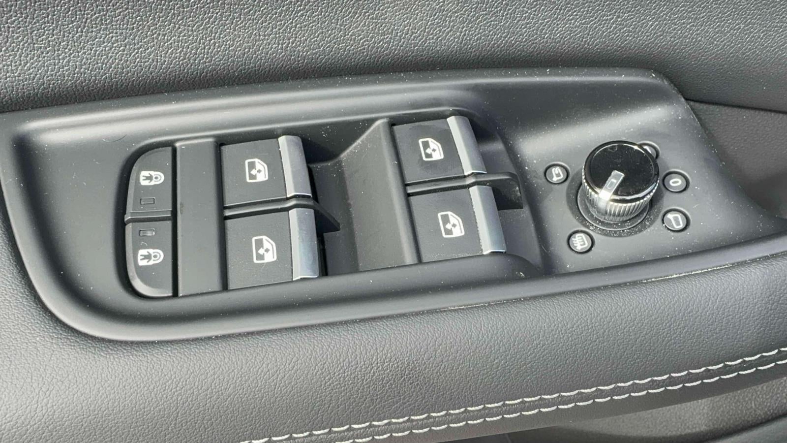 2026 Audi Q7 55 Premium Plus