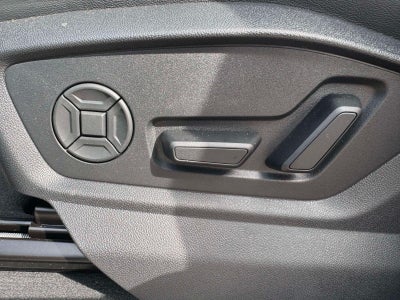 2026 Audi Q7 55 Premium Plus