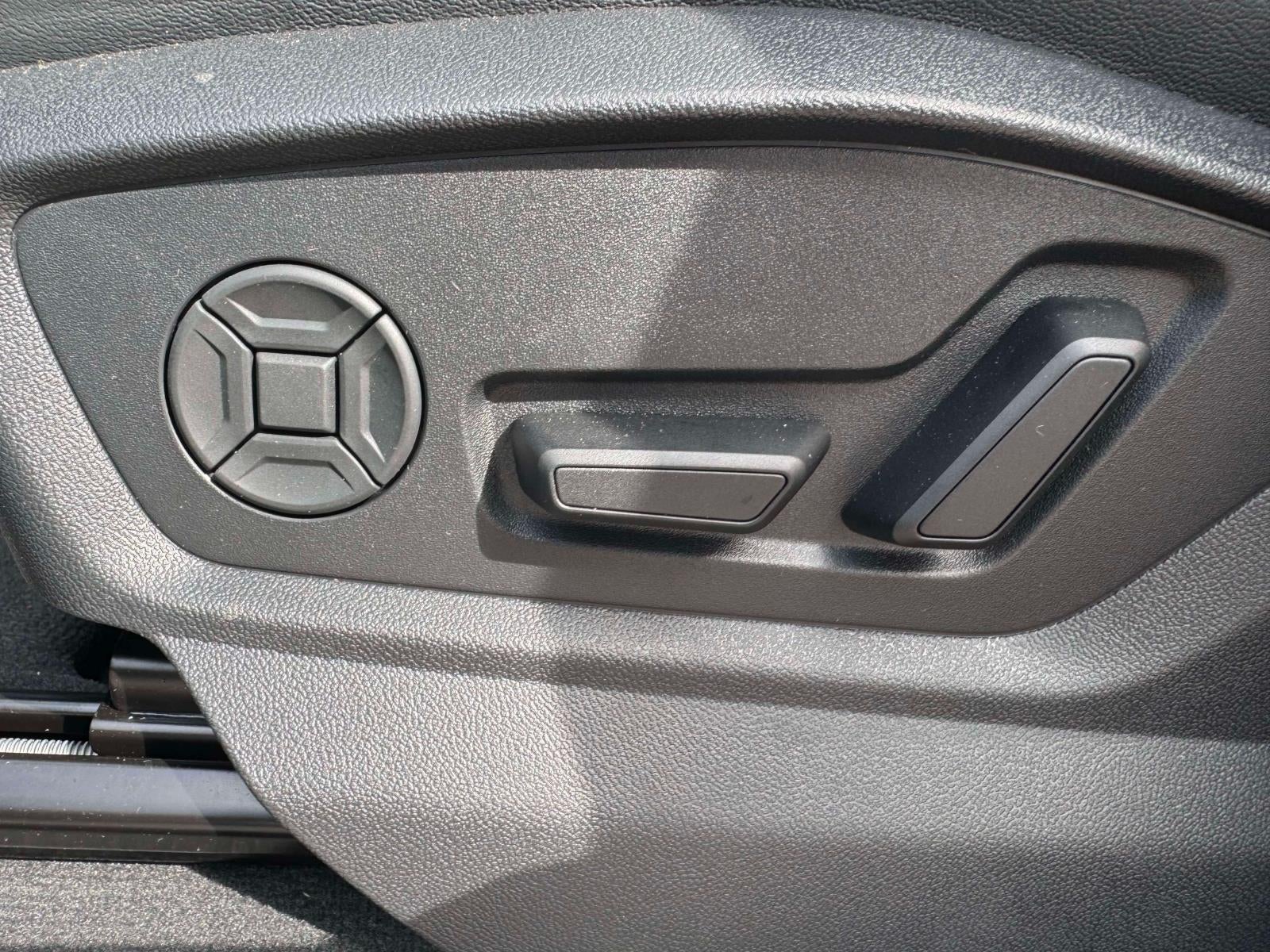 2026 Audi Q7 55 Premium Plus