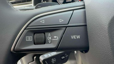 2026 Audi Q7 55 Premium Plus