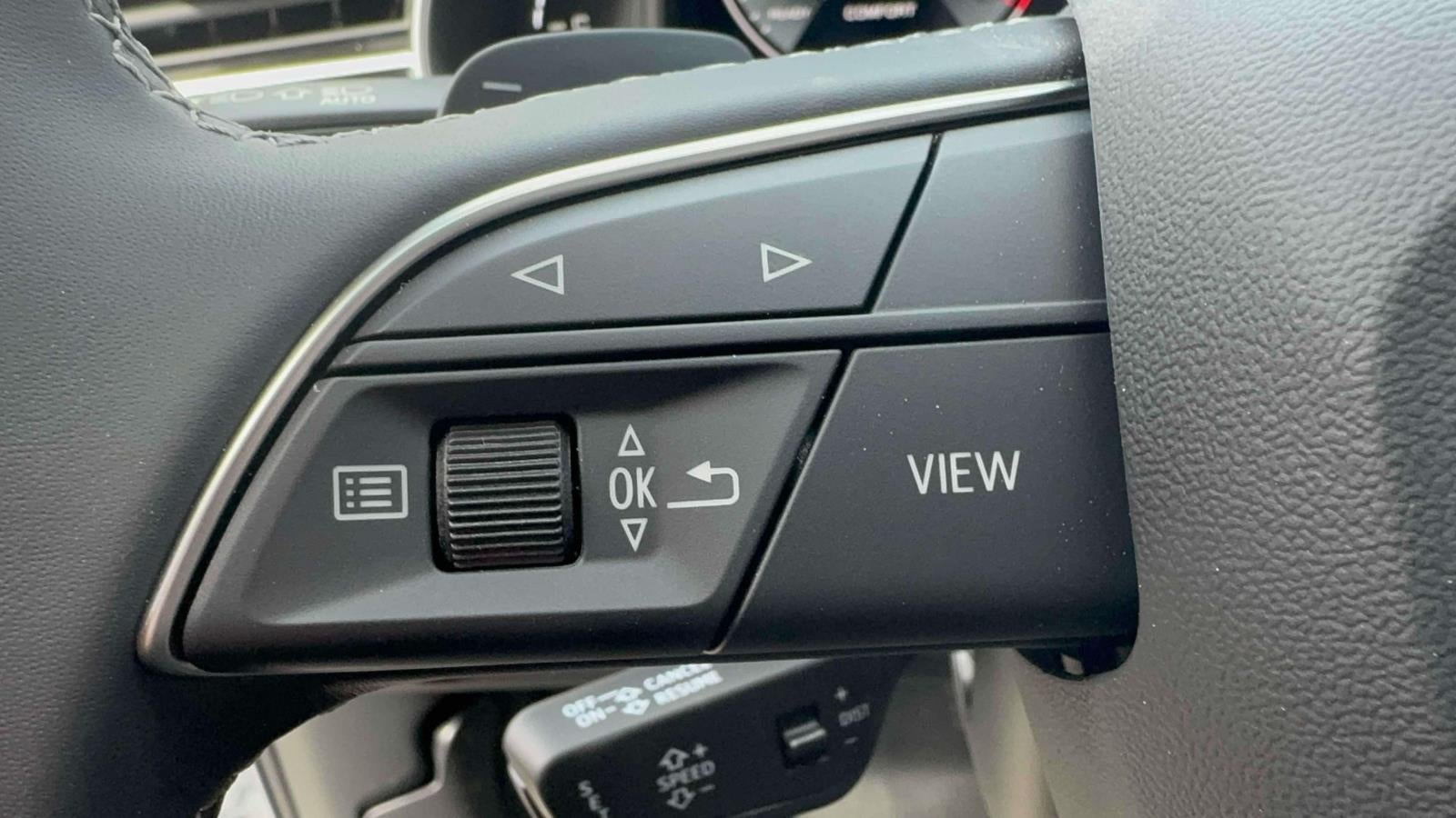 2026 Audi Q7 55 Premium Plus