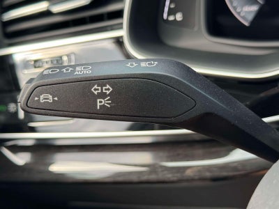 2026 Audi Q7 55 Premium Plus