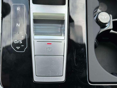 2026 Audi Q7 55 Premium Plus