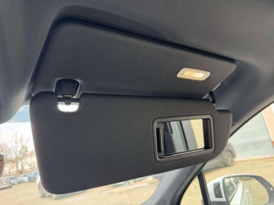 2026 Audi Q7 55 Premium Plus