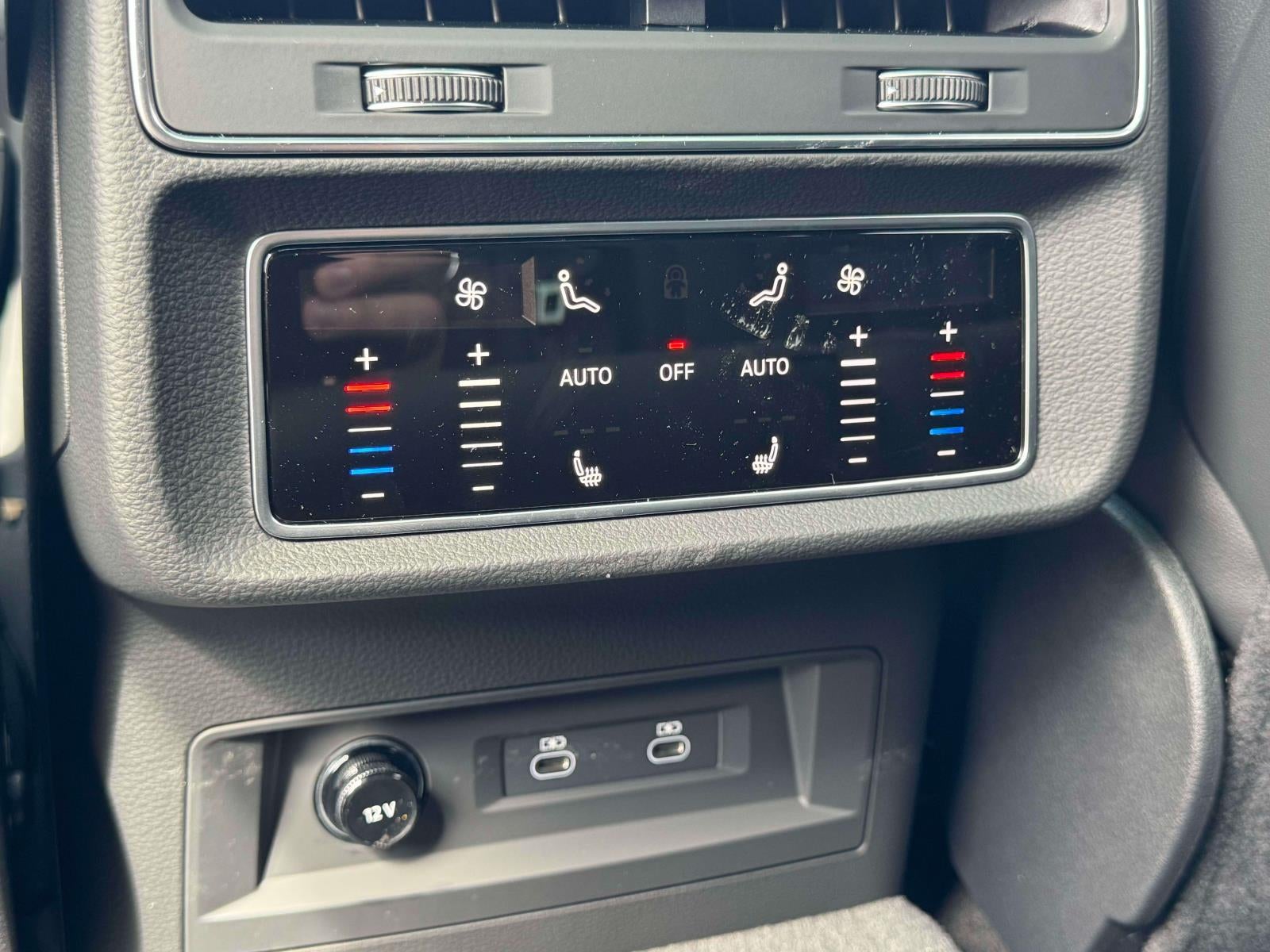 2026 Audi Q7 55 Premium Plus