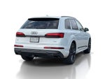 2026 Audi Q7 55 Premium Plus