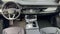 2026 Audi Q7 55 Premium Plus