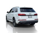 2026 Audi Q7 55 Premium Plus