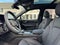 2026 Audi Q7 55 Premium Plus