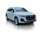 2025 Audi Q7 Premium Plus 55 TFSI quattro