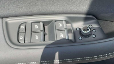 2025 Audi Q7 Premium Plus 55 TFSI quattro