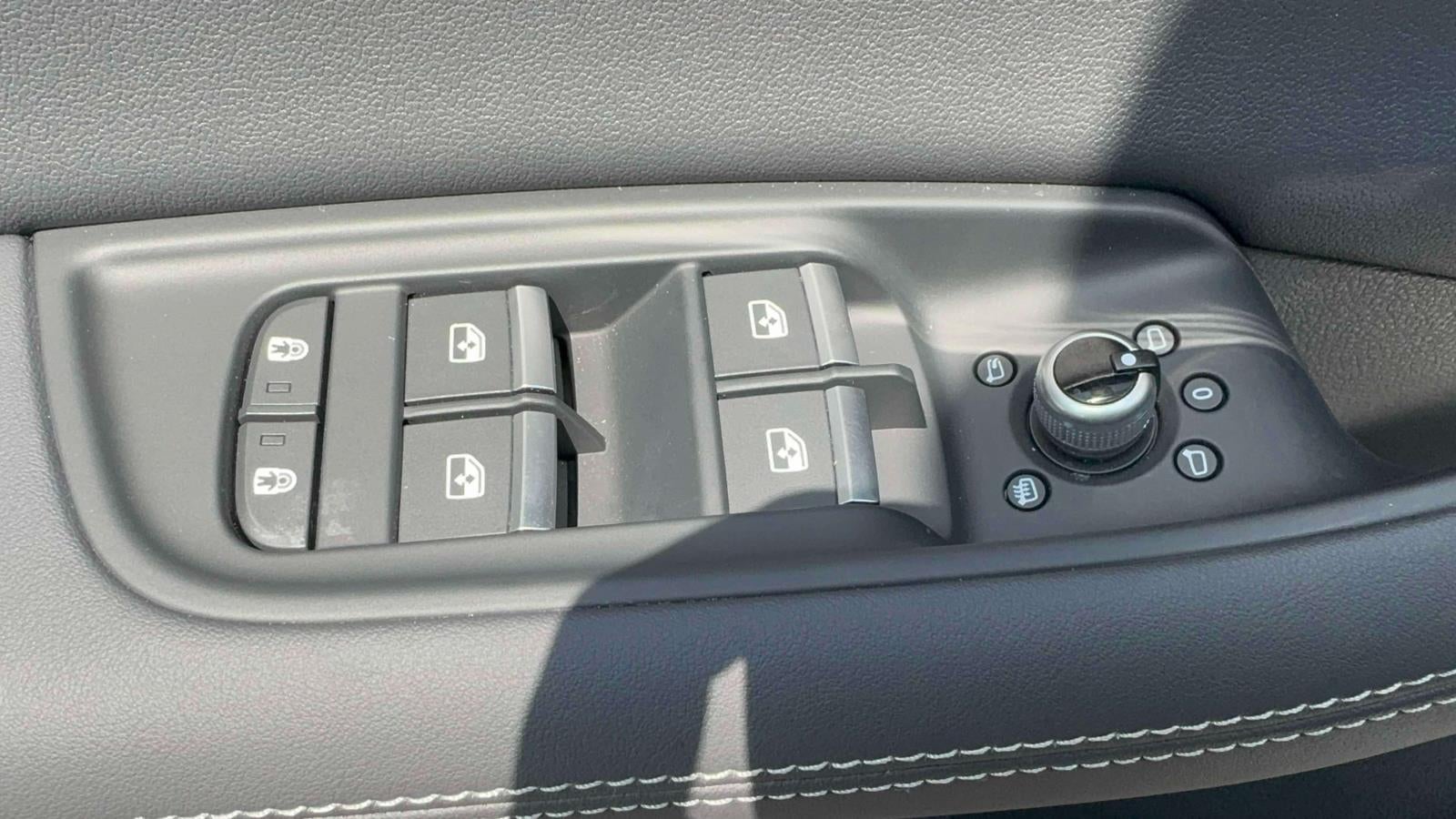 2025 Audi Q7 Premium Plus 55 TFSI quattro