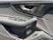 2025 Audi Q7 Premium Plus 55 TFSI quattro