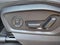 2025 Audi Q7 Premium Plus 55 TFSI quattro