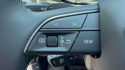 2025 Audi Q7 Premium Plus 55 TFSI quattro
