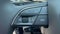 2025 Audi Q7 Premium Plus 55 TFSI quattro